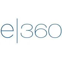 elevare360