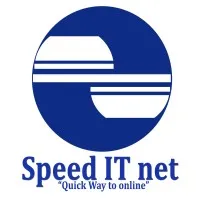 Speed IT net Speed IT net