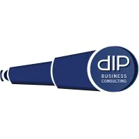 dlP Business Consulting