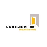 Social Justice Initiative Social Justice Initiative