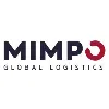 MIMPO Global Logistics MIMPO Global Logistics