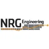 NRG Engineering NRG Engineering