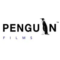 Penguin Films (Pty) LTD Penguin Films (Pty) LTD