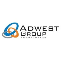 Adwest Group