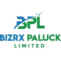 BizRx Paluck Ltd. BizRx Paluck Ltd.