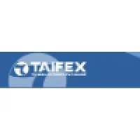 TAIFEX