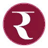 Rajmangal Prakashan - Leading Hindi Book Publishers in India Rajmangal Prakashan - Leading Hindi Book Publishers in India