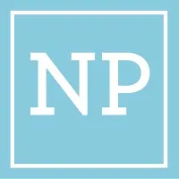 Neighborhood Partnerships Neighborhood Partnerships