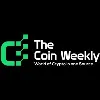 The Coin Weekly The Coin Weekly