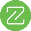 Zigabyte Zigabyte