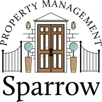 Sparrow Property Management Inc