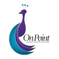 On Point Acupuncture & Wellness