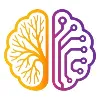 Modner Technologies Private Limited Modner Technologies Private Limited