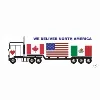 Dover Services Inc. Dover Services Inc.