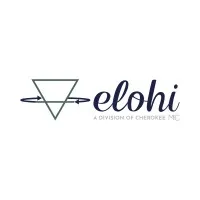 Elohi