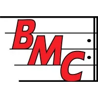 Brighton Music Center Brighton Music Center