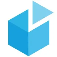 Venturecap Venturecap