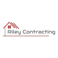 Riley Contracting