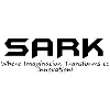 SARK SARK