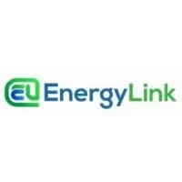 Energy Link Infrastructure Ltd Energy Link Infrastructure Ltd