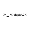 ClapBACK Pvt Ltd. ClapBACK Pvt Ltd.