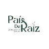 País de Raíz País de Raíz