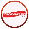 Prodimpex s.a. Prodimpex s.a.