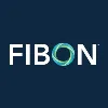 FIBON FIBON