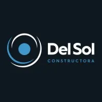 Del Sol Constructora Del Sol Constructora