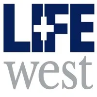 LIFEwest Ambulance Services LIFEwest Ambulance Services