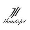 Honda Aircraft Company Honda Aircraft Company