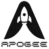 APOGEE Space Club NIT Jalandhar APOGEE Space Club NIT Jalandhar