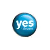 Yes Telecom Yes Telecom