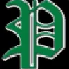 R. M. Pacella, Inc.