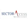 Sector Access People Engagement Private Limited