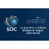 Smart Distribution Group – Egypt & Saudi Arabia Smart Distribution Group – Egypt & Saudi Arabia