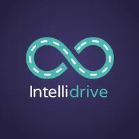 Intellidrive