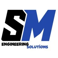 SM Engineering Solutions