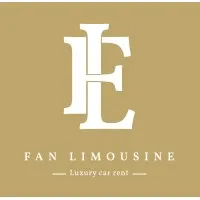 Fan Limousine Fan Limousine