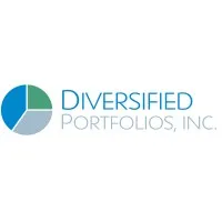 Diversified Portfolios, Inc