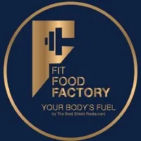 Fit Food Factory Jo