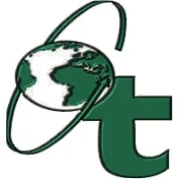 OUTSOURCE TECHNIQUE LIMITED email format