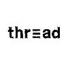 Thread International