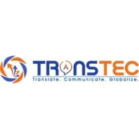 Transtec Group