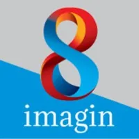 Imagin8 (SA)