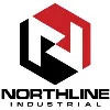 Northline Industrial, Inc Northline Industrial, Inc