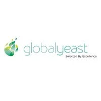 GlobalYeast