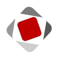 Genesis Law Chambers