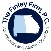 The Finley Firm, P.C.
