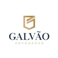 Galvão Advogados Galvão Advogados